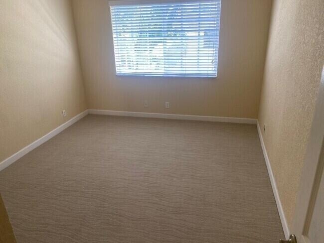 135 Nw 5th Avenue - Photo 5