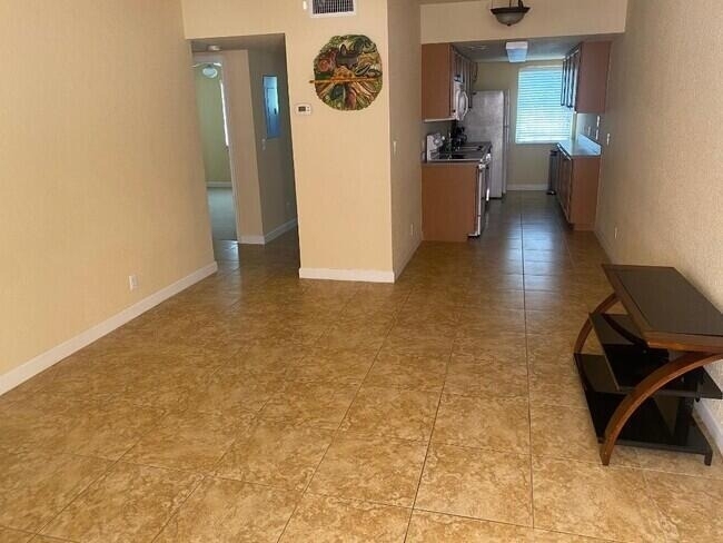 135 Nw 5th Avenue - Photo 15