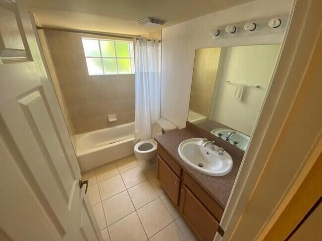 135 Nw 5th Avenue - Photo 17