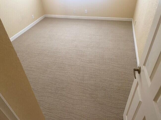 135 Nw 5th Avenue - Photo 7