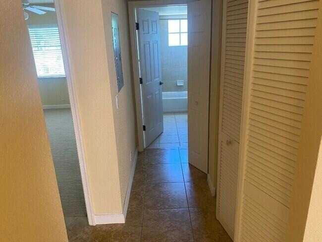 135 Nw 5th Avenue - Photo 8