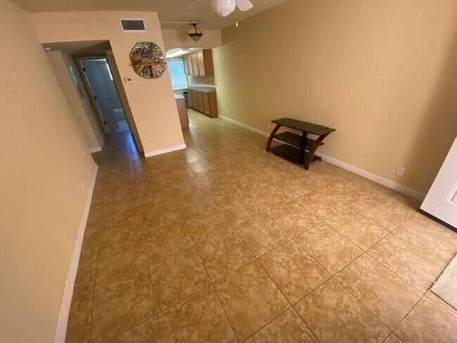 135 Nw 5th Avenue - Photo 14