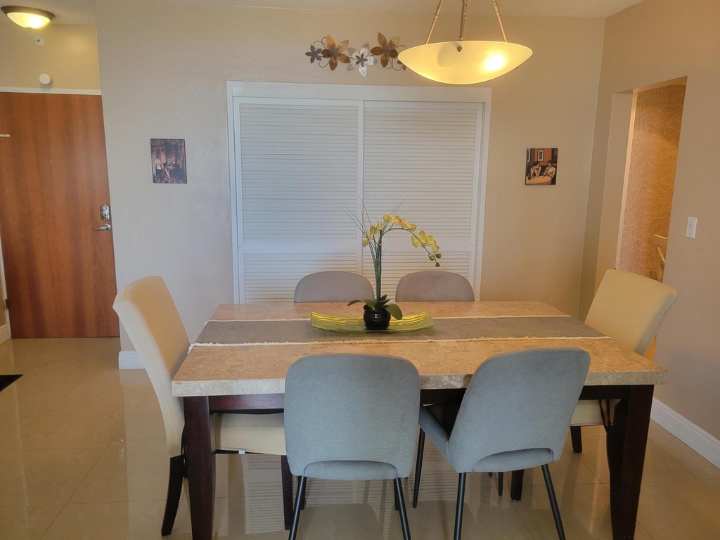 3901 S Ocean Drive - Photo 3