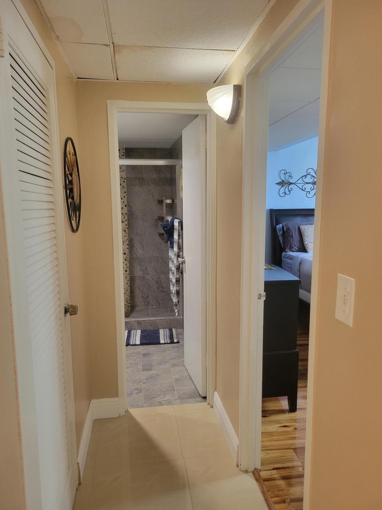 3901 S Ocean Drive - Photo 15