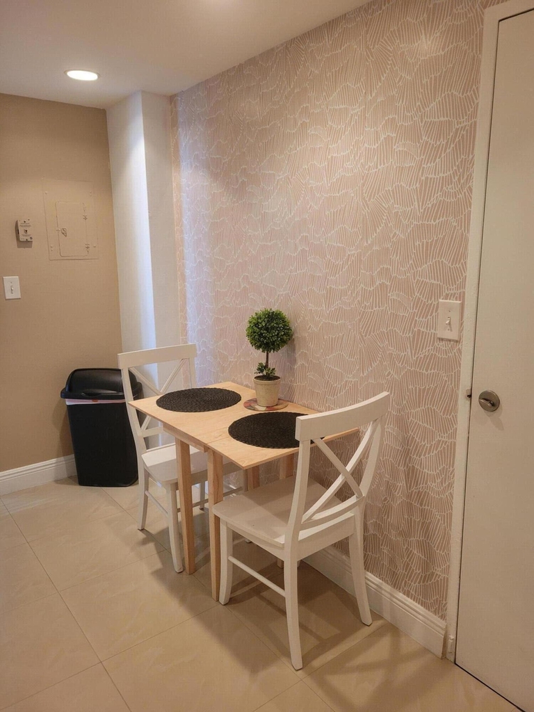 3901 S Ocean Drive - Photo 1