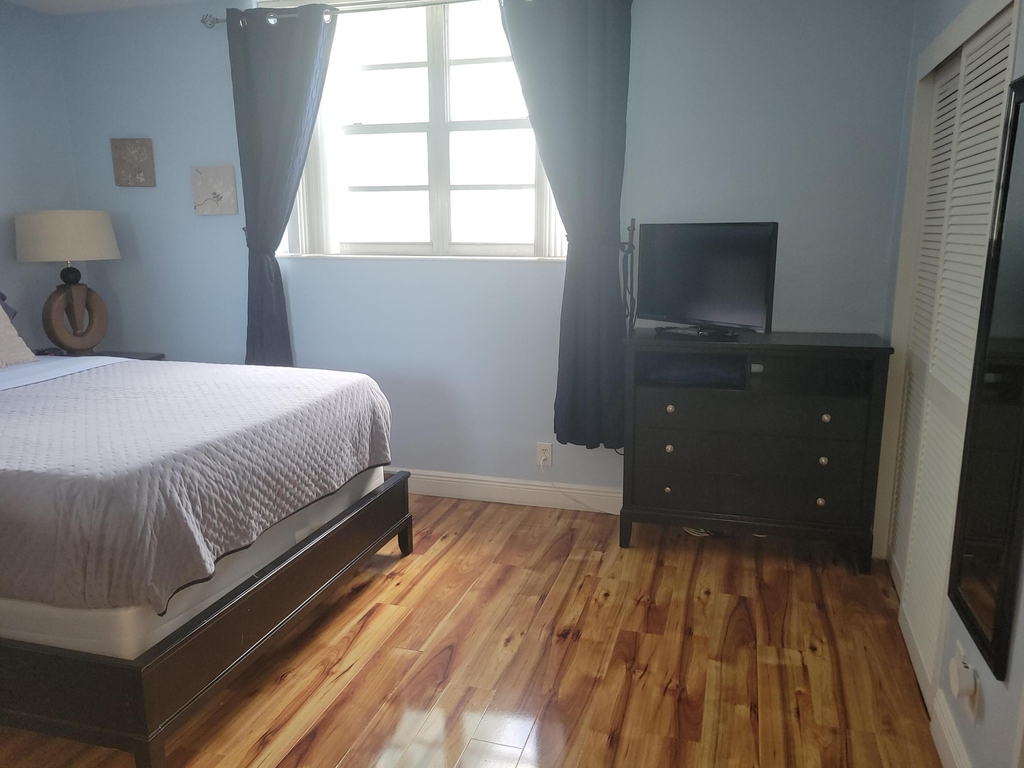 3901 S Ocean Drive - Photo 13