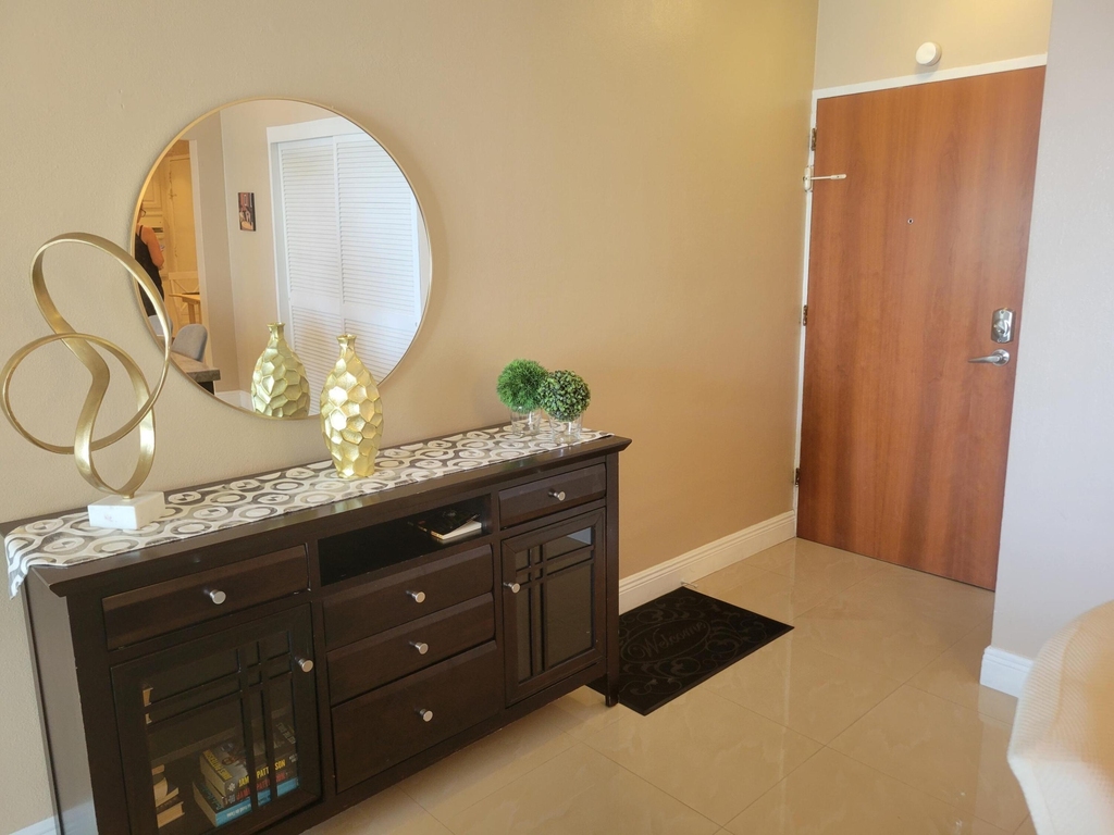 3901 S Ocean Drive - Photo 5