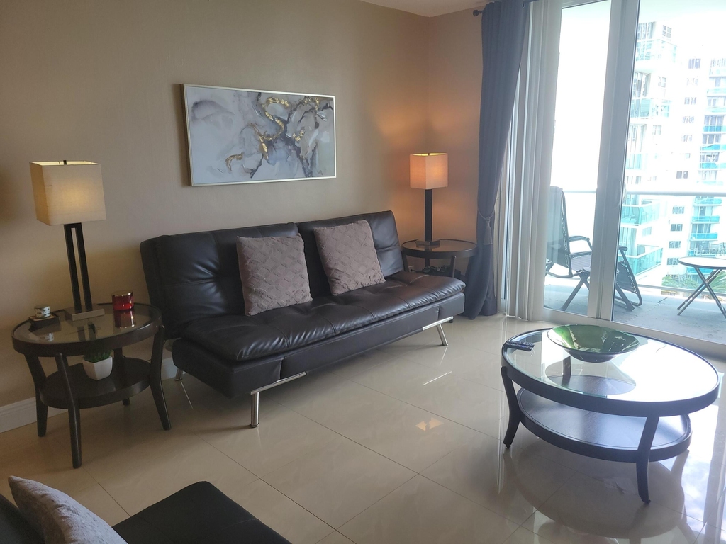 3901 S Ocean Drive - Photo 9
