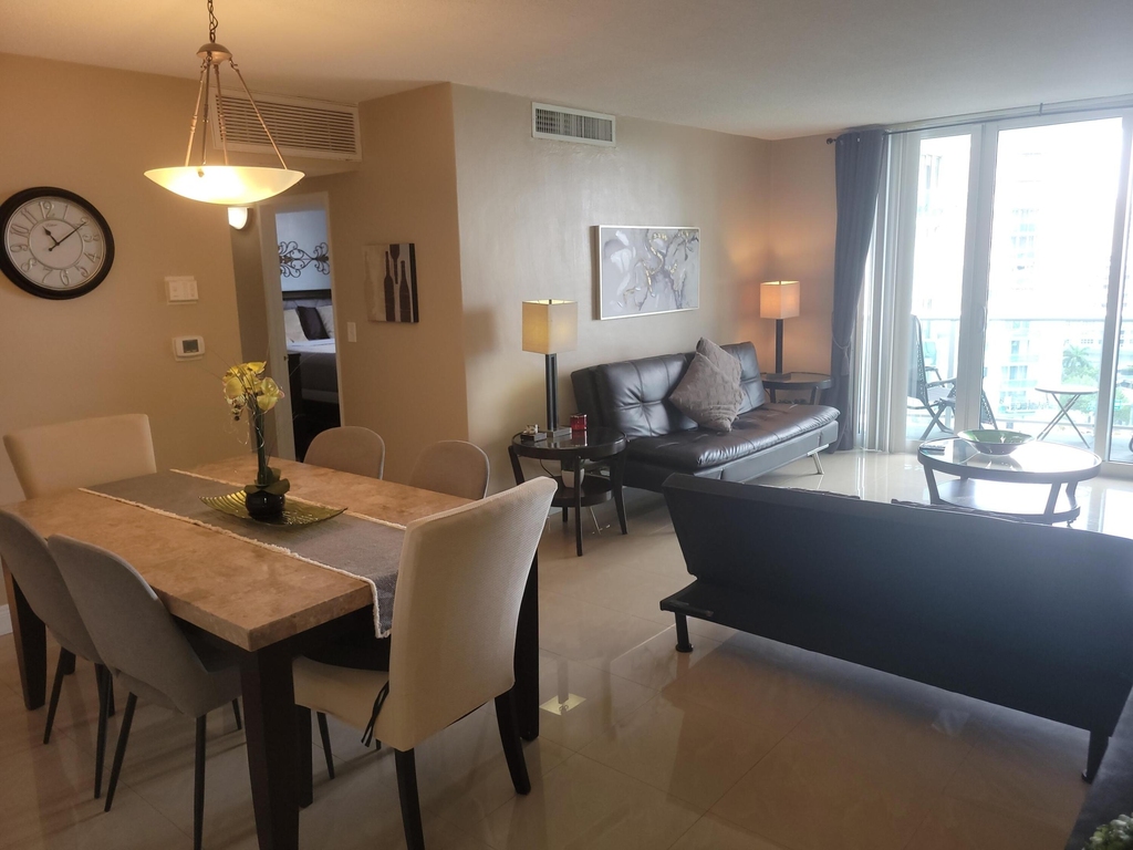 3901 S Ocean Drive - Photo 6