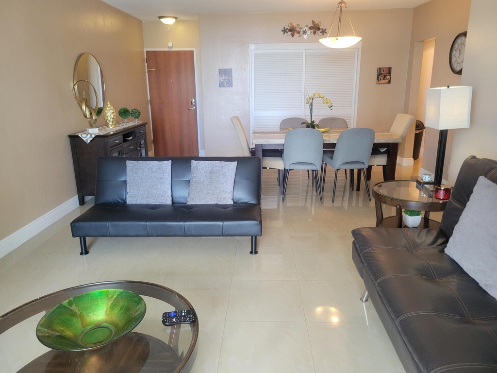 3901 S Ocean Drive - Photo 8