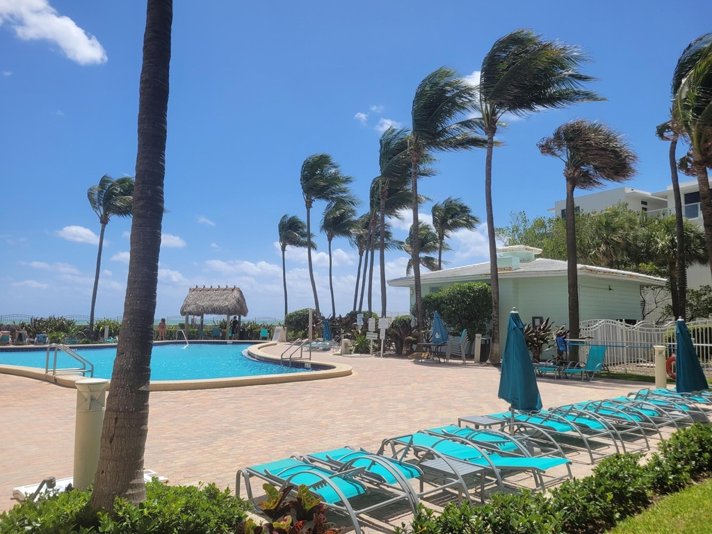 3901 S Ocean Drive - Photo 24