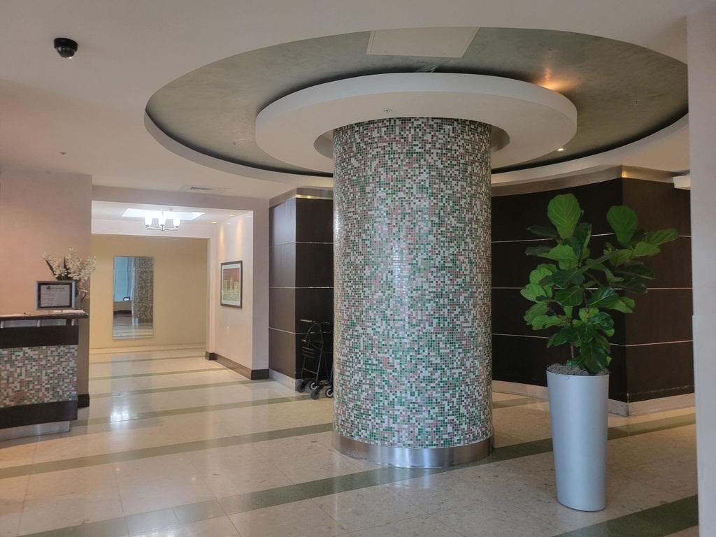 3901 S Ocean Drive - Photo 33