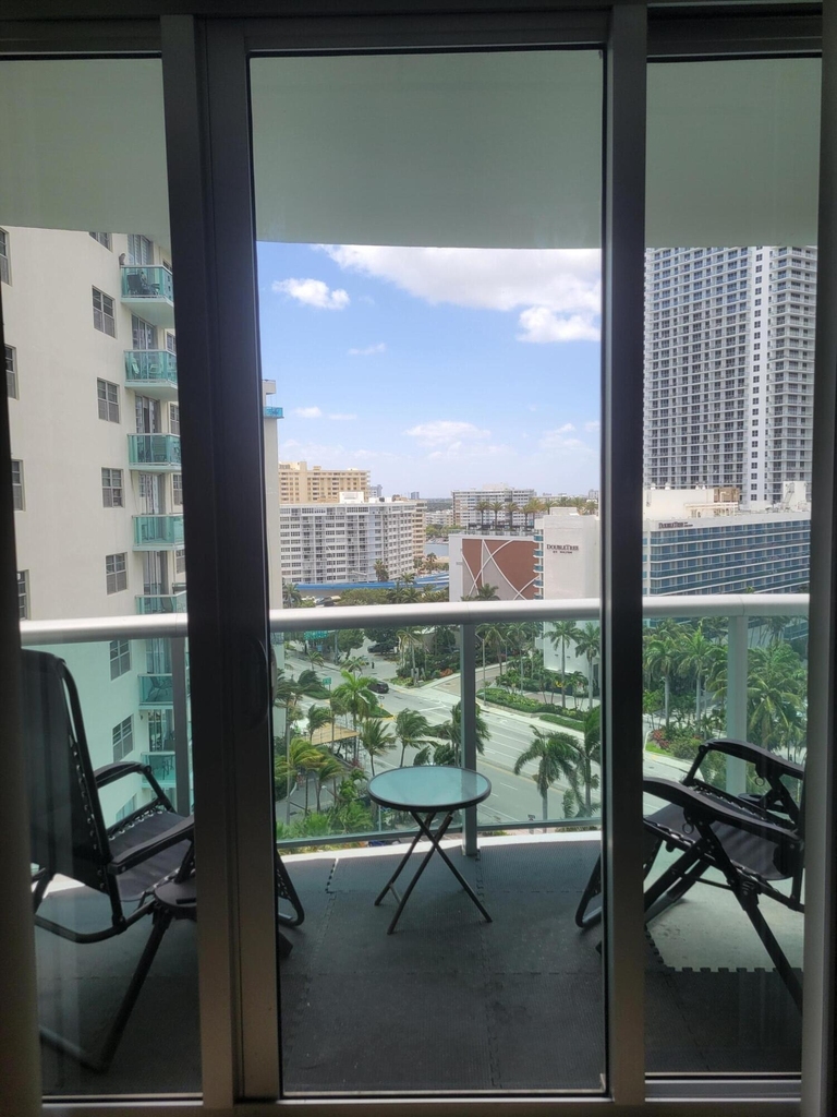 3901 S Ocean Drive - Photo 16