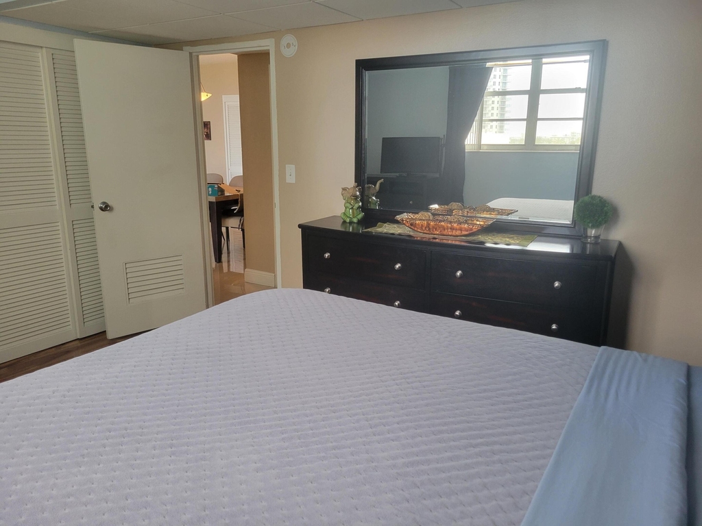 3901 S Ocean Drive - Photo 12