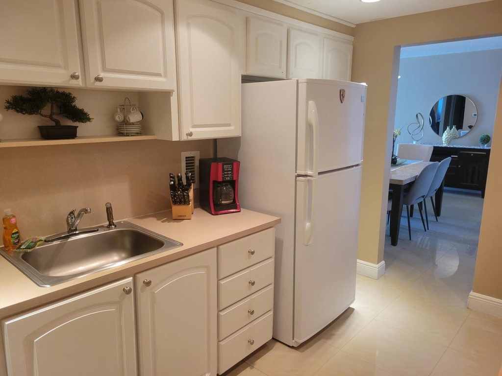 3901 S Ocean Drive - Photo 2