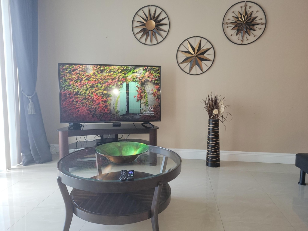 3901 S Ocean Drive - Photo 10