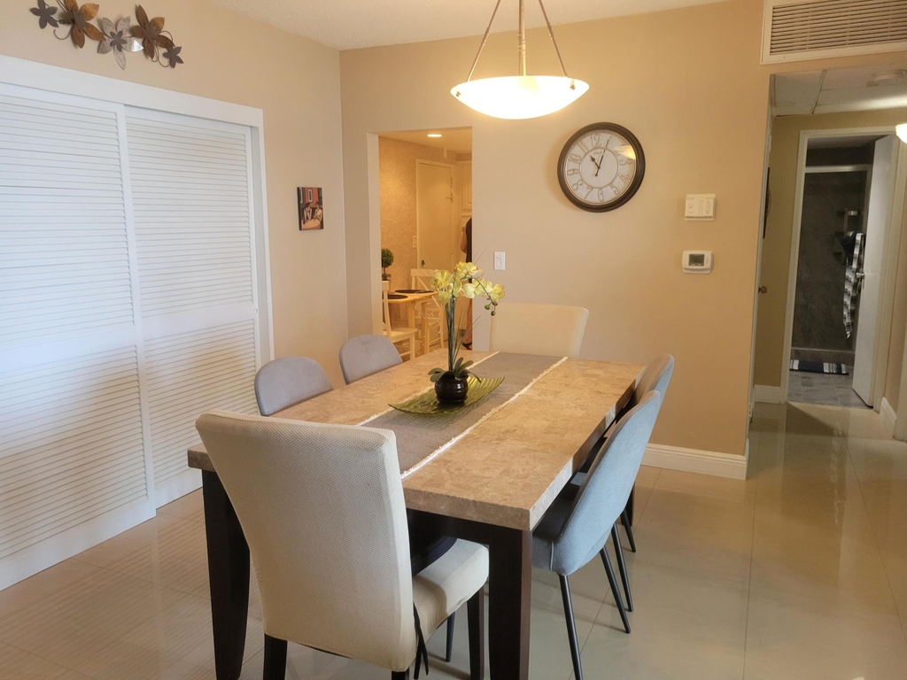 3901 S Ocean Drive - Photo 4