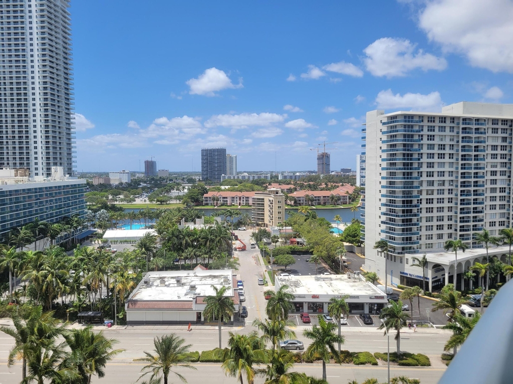 3901 S Ocean Drive - Photo 19