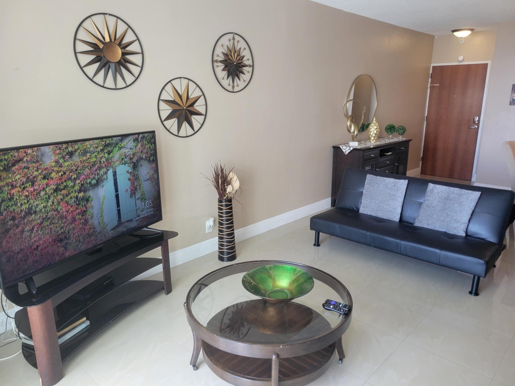 3901 S Ocean Drive - Photo 7