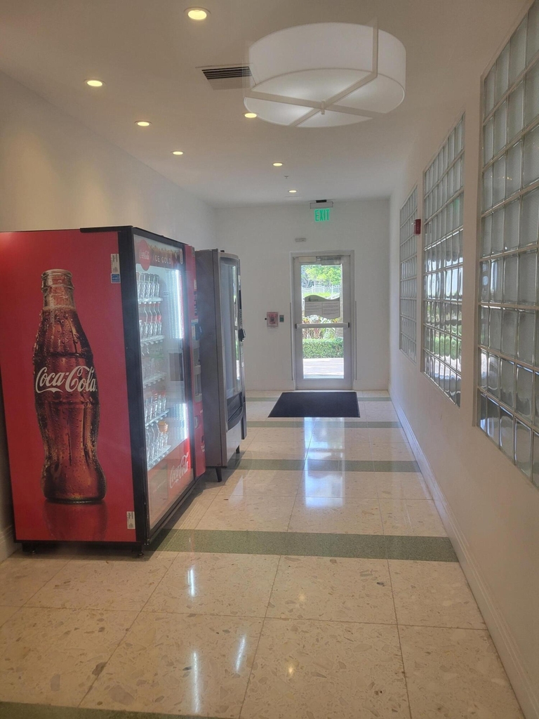 3901 S Ocean Drive - Photo 31