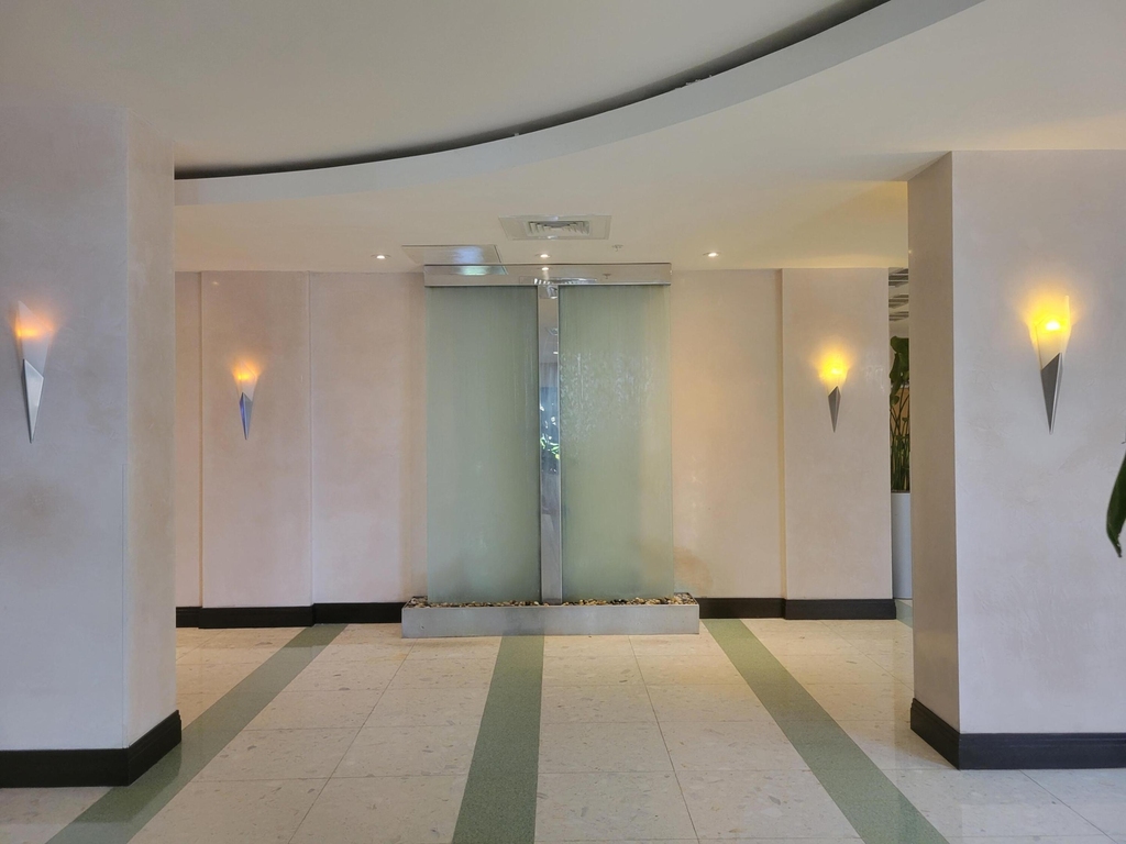 3901 S Ocean Drive - Photo 34