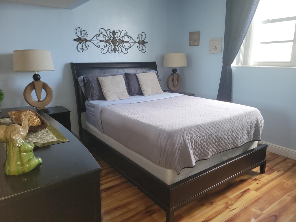 3901 S Ocean Drive - Photo 11