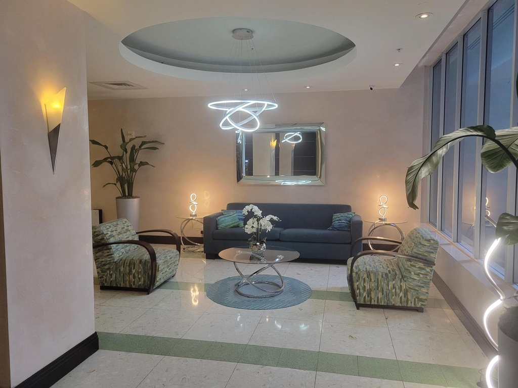 3901 S Ocean Drive - Photo 35