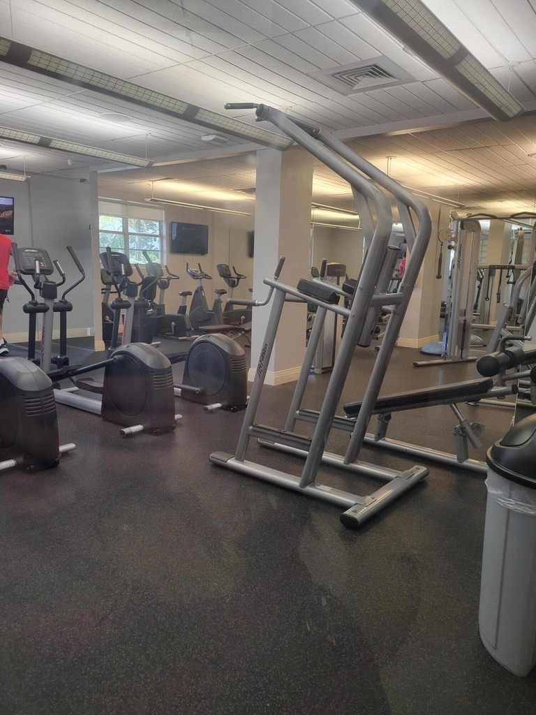 3901 S Ocean Drive - Photo 32