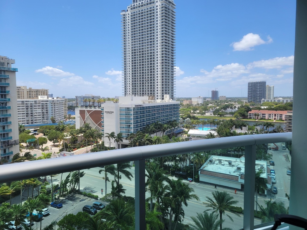 3901 S Ocean Drive - Photo 17