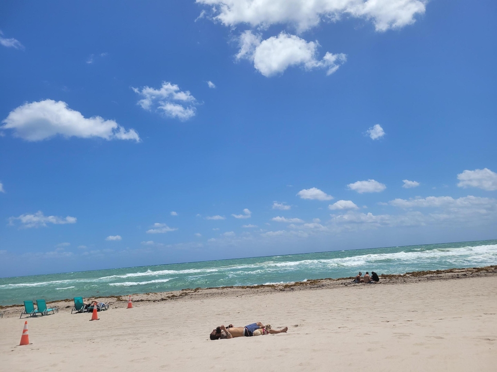 3901 S Ocean Drive - Photo 30