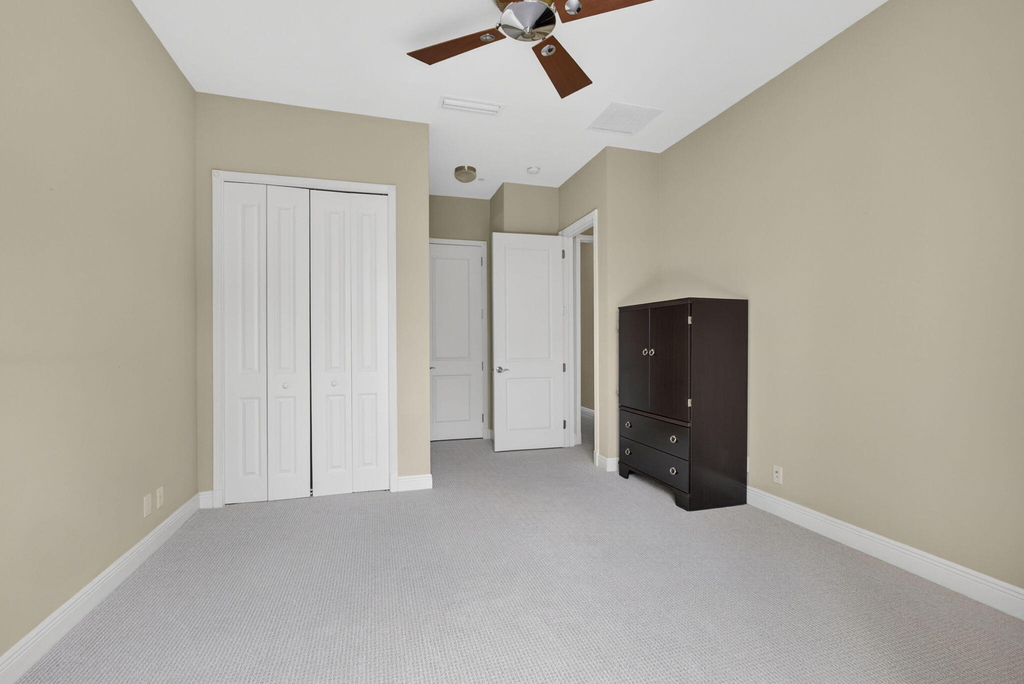803 Del Sol Circle - Photo 35