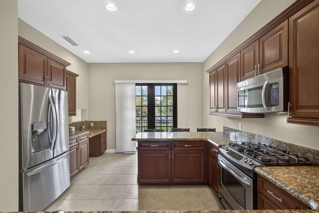 803 Del Sol Circle - Photo 12