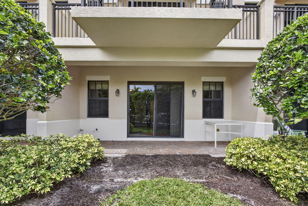 803 Del Sol Circle - Photo 43