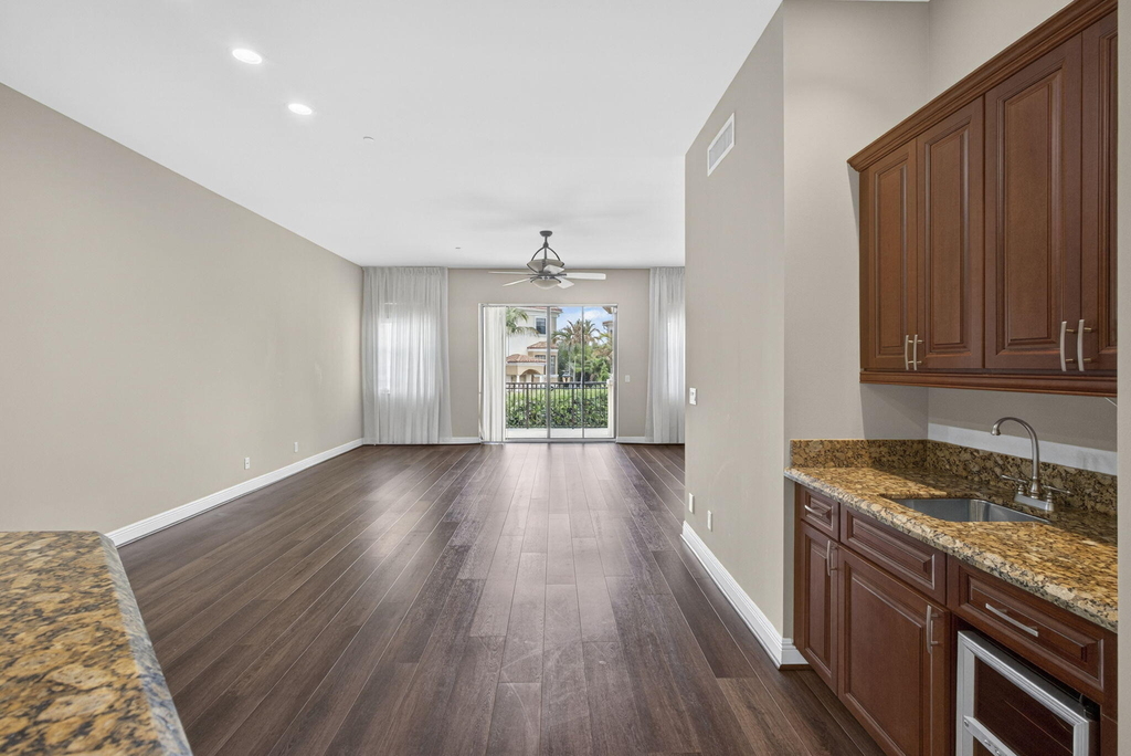 803 Del Sol Circle - Photo 32