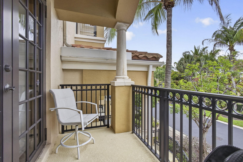 803 Del Sol Circle - Photo 14