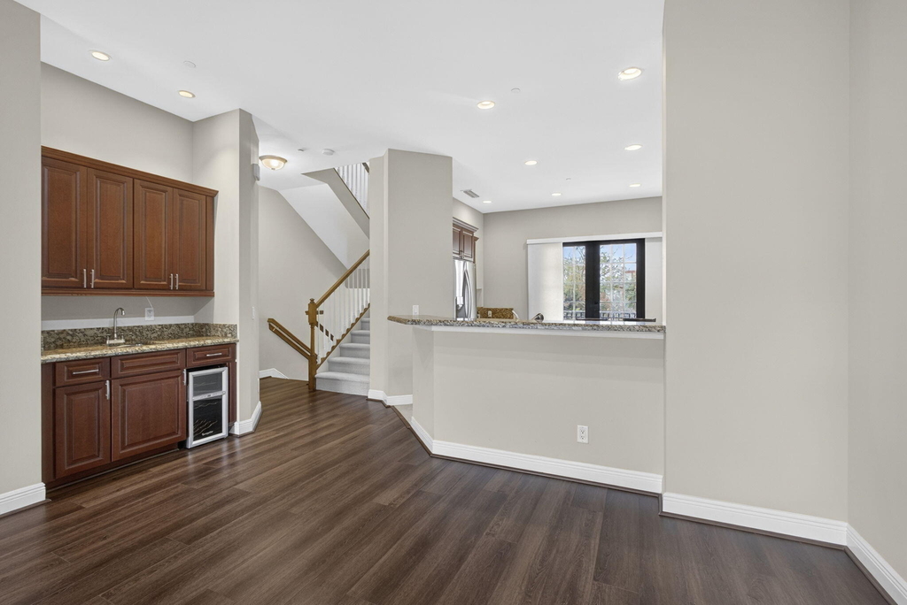 803 Del Sol Circle - Photo 20