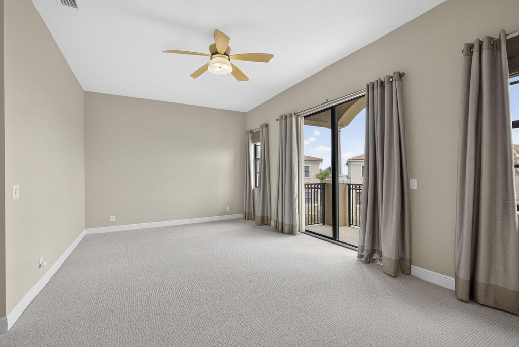 803 Del Sol Circle - Photo 27