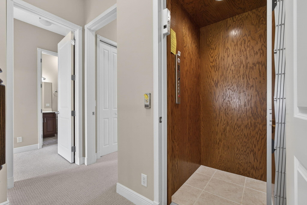 803 Del Sol Circle - Photo 25