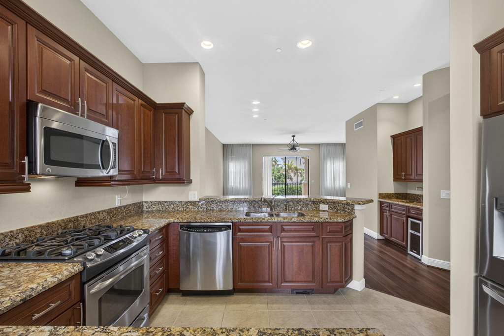 803 Del Sol Circle - Photo 8