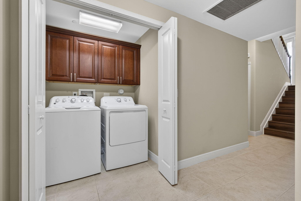803 Del Sol Circle - Photo 45