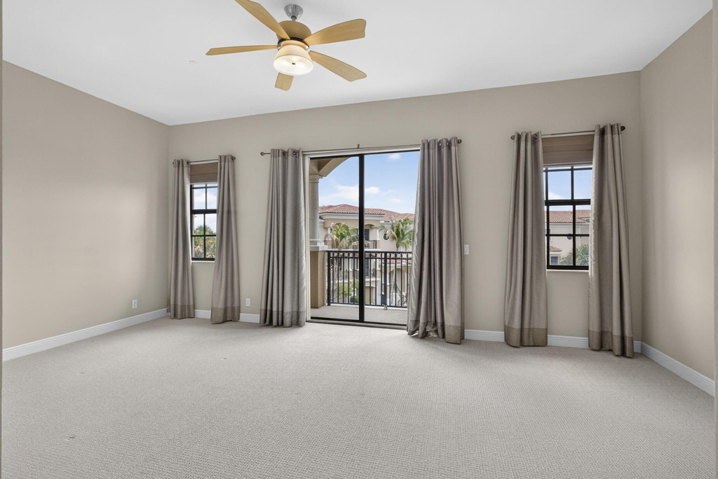 803 Del Sol Circle - Photo 26