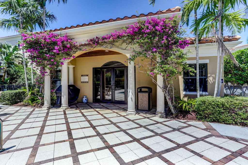 803 Del Sol Circle - Photo 59