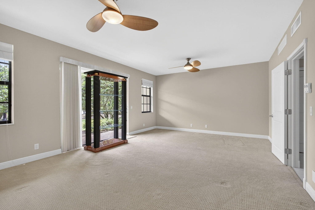 803 Del Sol Circle - Photo 66