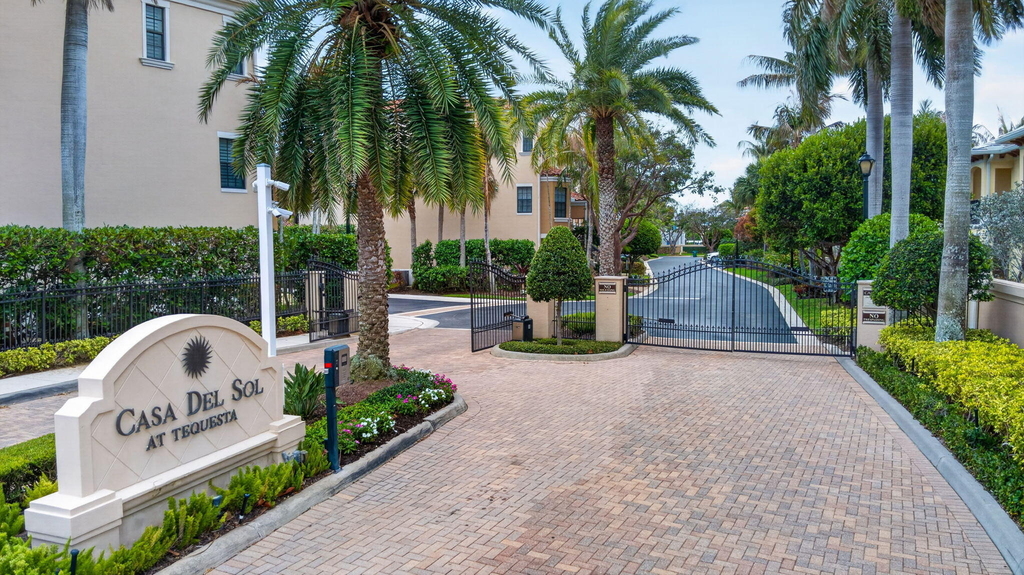 803 Del Sol Circle - Photo 57
