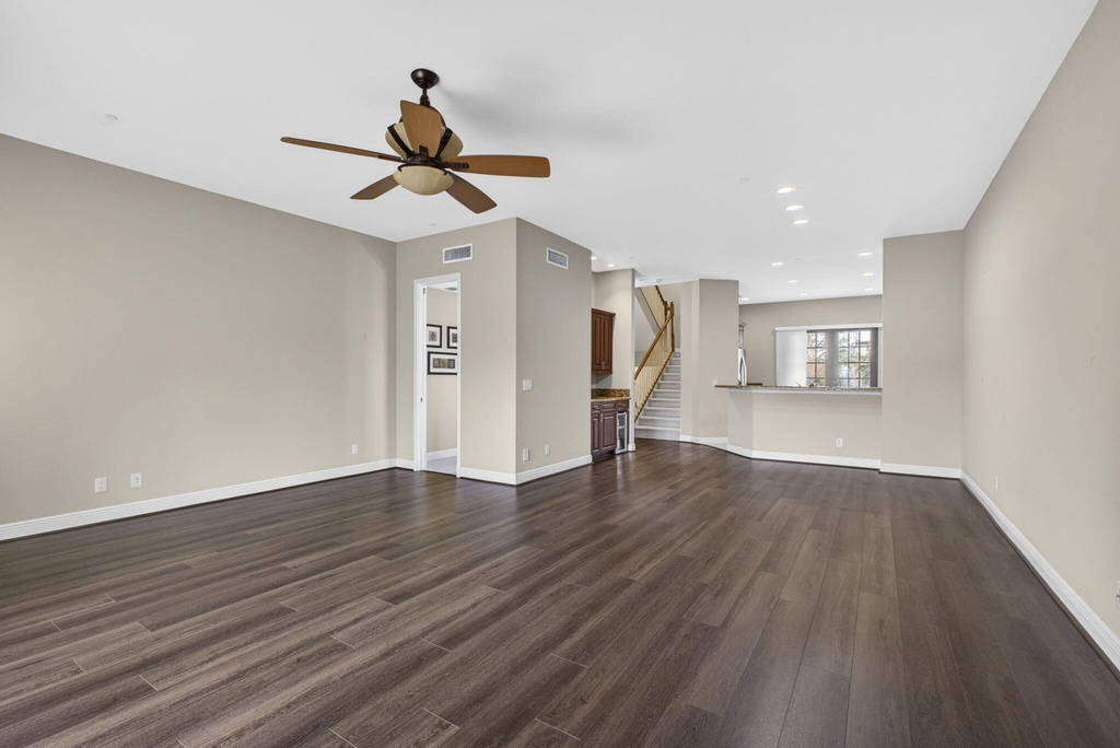 803 Del Sol Circle - Photo 17