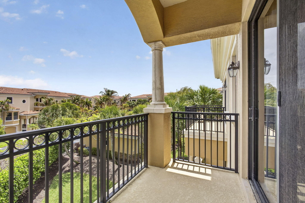 803 Del Sol Circle - Photo 33