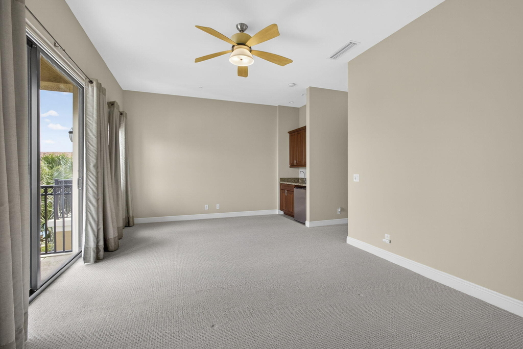 803 Del Sol Circle - Photo 28