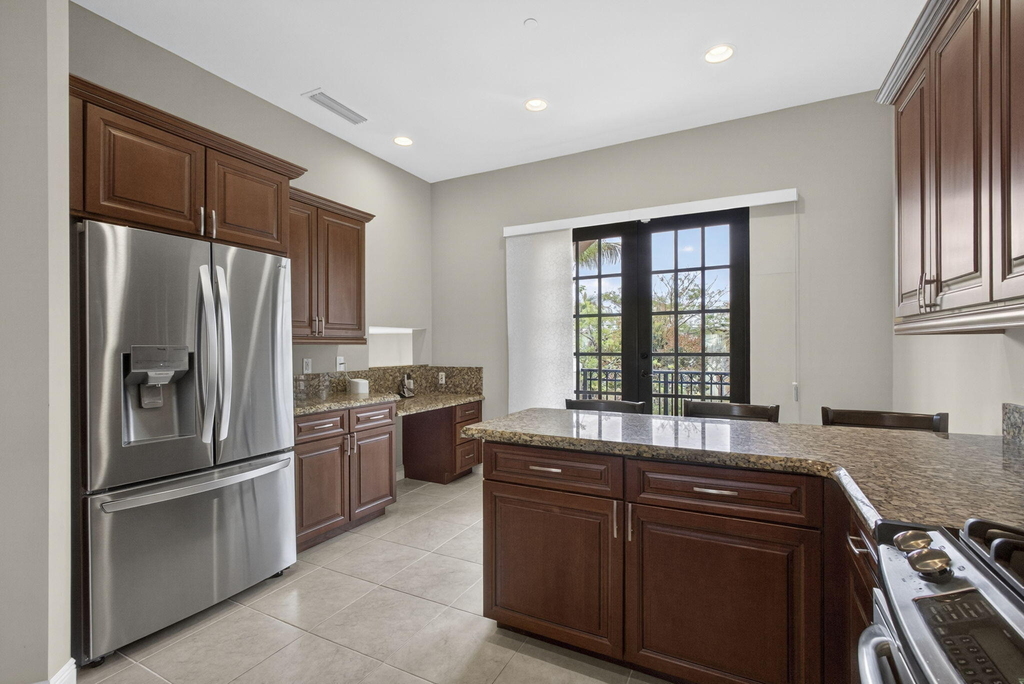803 Del Sol Circle - Photo 11