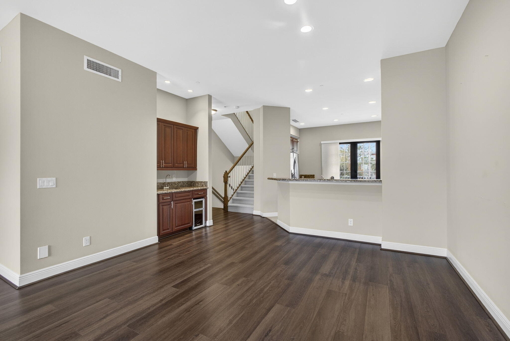 803 Del Sol Circle - Photo 21