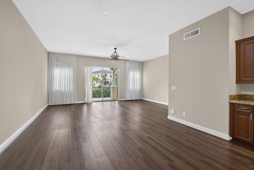 803 Del Sol Circle - Photo 16